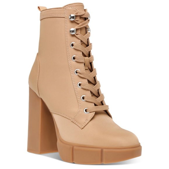 Steve Madden Shoes - Steve Madden Hani Boot